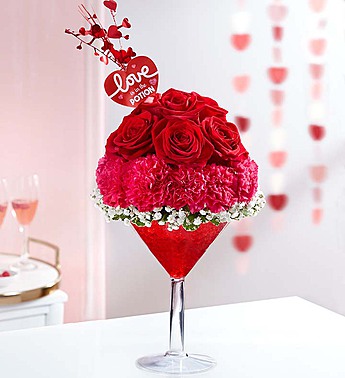 Florist «Fruits & Flowers», reviews and photos, 566 Lindley St, Bridgeport, CT 06606, USA