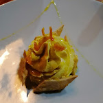 Photo n°1 de l'avis de Arne.r fait le 29/09/2022 à 18:31 sur le  Piperita Patty à Olbia