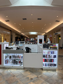 Global accessories Summit Mall - Photo 2 - Car repair in Fairlawn, OH, Akron