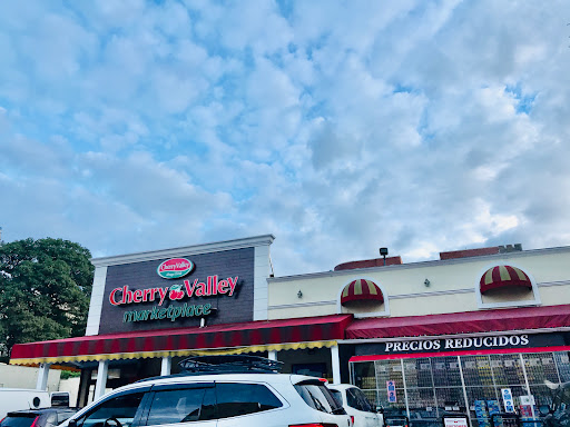 Supermarket «Cherry Valley Marketplace», reviews and photos, 529 S Broadway, Yonkers, NY 10705, USA