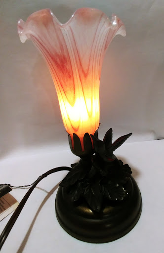 Pet Supply Store «PetSmart», reviews and photos, 11132 Abercorn St, Savannah, GA 31419, USA