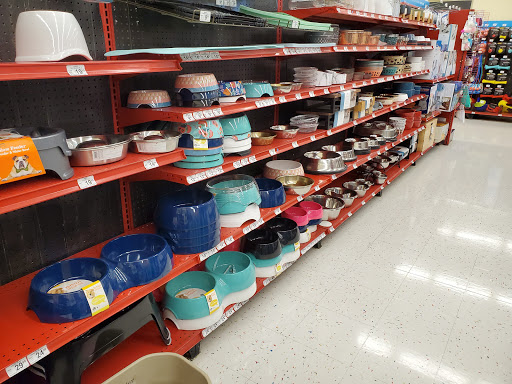 Pet Supply Store «Petco Animal Supplies», reviews and photos, 13741 S Tamiami Trail #2, Fort Myers, FL 33912, USA