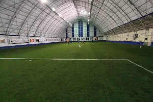 futbolpark astroturf image