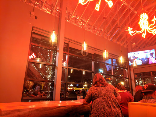 Shopping Mall «The Shops at West End», reviews and photos, 1621 West End Blvd, St Louis Park, MN 55416, USA