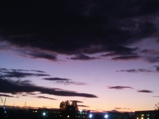 Golf Club «Columbia Edgewater Country Club», reviews and photos, 2220 NE Marine Dr, Portland, OR 97211, USA