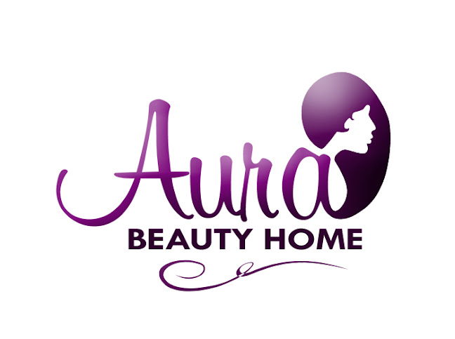Reviews of Aura Beauty Home in Milton Keynes - Beauty salon