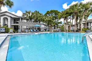 ARIUM Surfside at Ponte Vedra Beach image