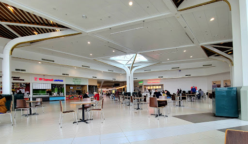 Shopping Mall «Bayshore Mall», reviews and photos, 3300 Broadway St, Eureka, CA 95501, USA