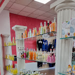 Photo n°3 de l'avis de André.u fait le 26/06/2022 à 17:55 sur le  Area Varlese à Cassino