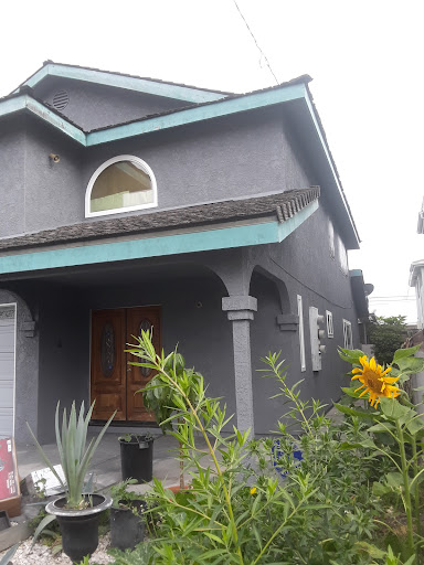 Auto Insurance Agency «Freeway Insurance Services», reviews and photos