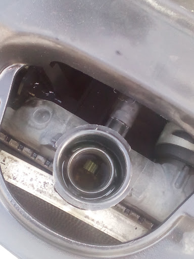 Tire Shop «Firestone Complete Auto Care», reviews and photos, 3221 Harwood Rd, Bedford, TX 76021, USA