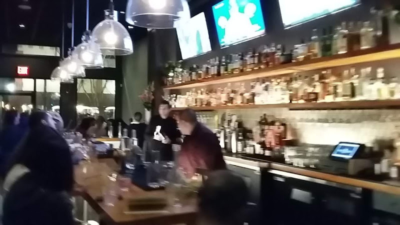 Town Tavern