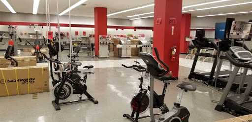 Department Store «Sears», reviews and photos, 754 State St, Salt Lake City, UT 84111, USA