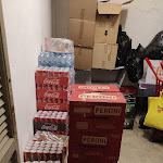 Photo n°3 de l'avis de chaging.h fait le 11/01/2022 à 09:48 sur le  Caffe Patriarca à Florence