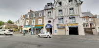 Photos du propriétaire du Restaurant Les Embruns à Saint-Malo - n°19