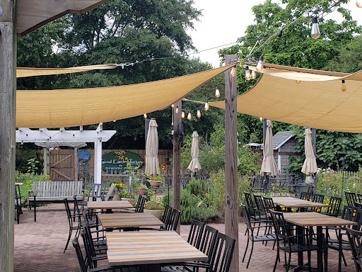 Grocery Store «Good Earth Market & Organic Farm», reviews and photos, 31806 Good Earth Ln, Ocean View, DE 19970, USA