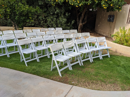 Wedding Venue «Portico Weddings & Events», reviews and photos, 13640 E Williams Field Rd, Gilbert, AZ 85295, USA