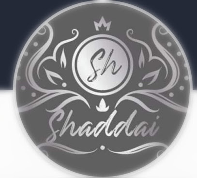 Shaddai
