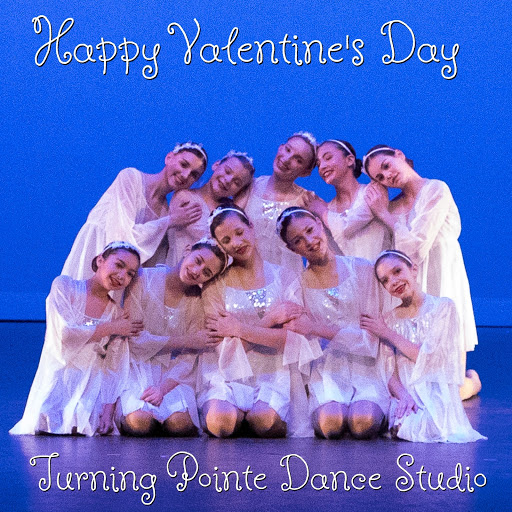 Dance School «Turning Pointe Dance Studio», reviews and photos, 2851 Cross Timbers Rd, Flower Mound, TX 75028, USA