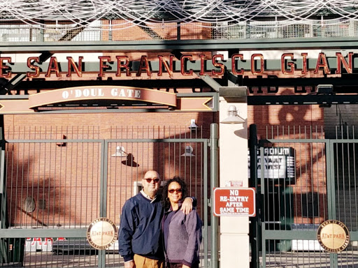 Shopping Mall «Metreon», reviews and photos, 135 4th St, San Francisco, CA 94103, USA