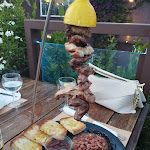 Photo n°4 de l'avis de Gabriele.e fait le 28/07/2021 à 19:00 sur le  Hot Ice Pizza&Grill à Boville Ernica