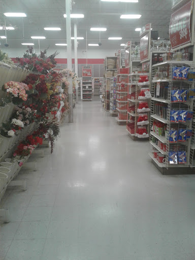 Craft Store «Michaels», reviews and photos, 3340 W Century Blvd, Inglewood, CA 90303, USA
