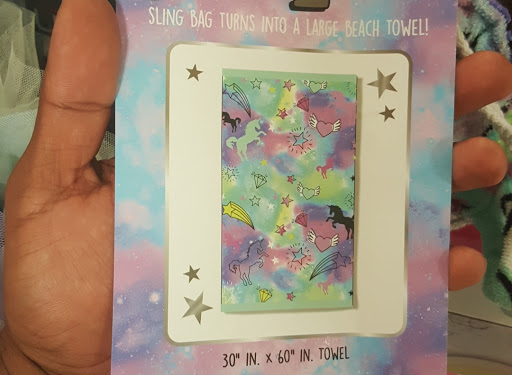 Department Store «T.J. Maxx», reviews and photos, 3020 Sprague Ln, Woodburn, OR 97071, USA