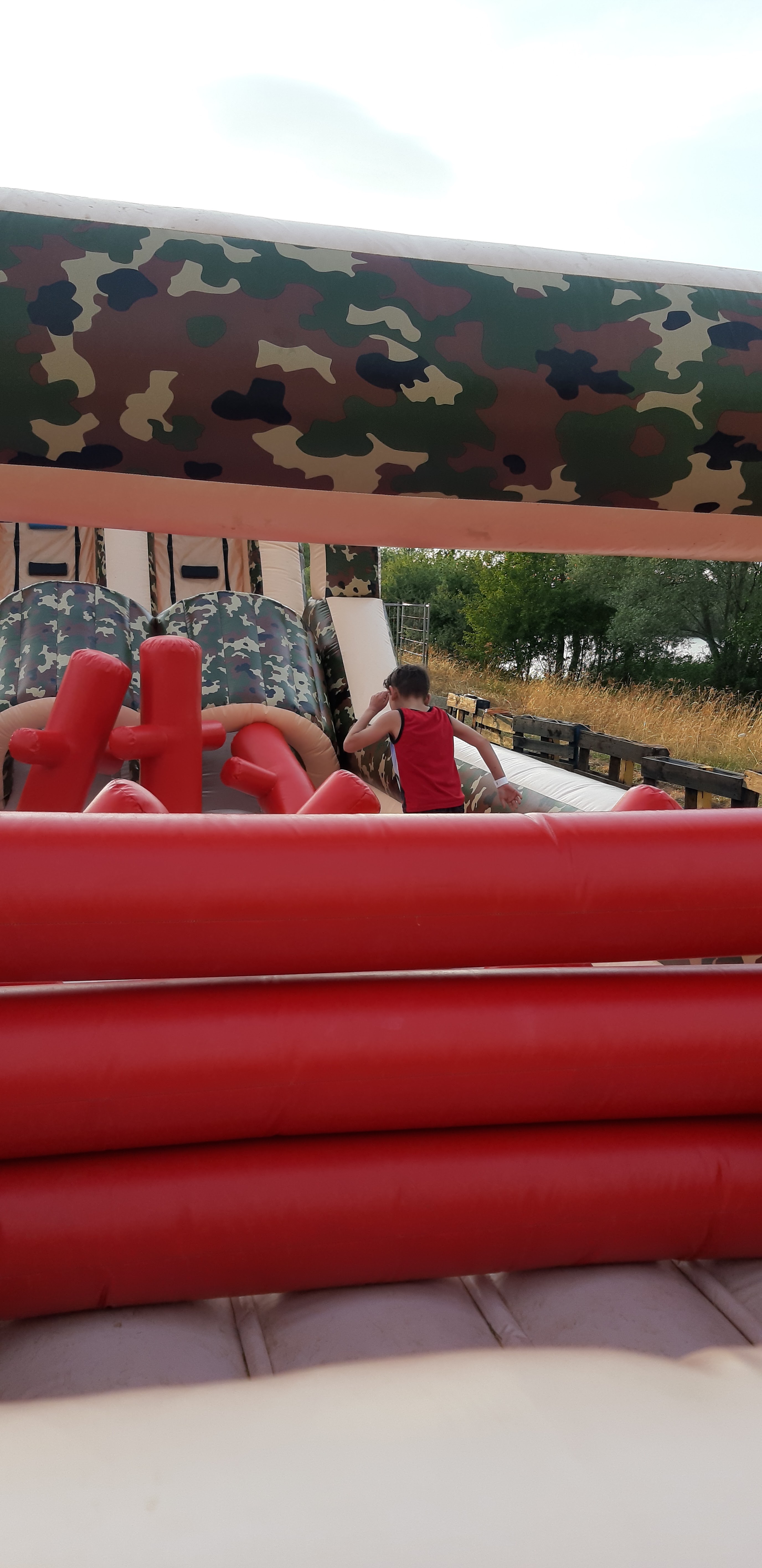 Photo n° 8 de l'avis de Lulustyle.r fait le 21/07/2019 à 00:46