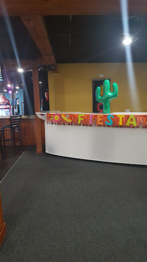 Bowling Alley «Heartland Lanes», reviews and photos, 6800 US-27, Sebring, FL 33870, USA