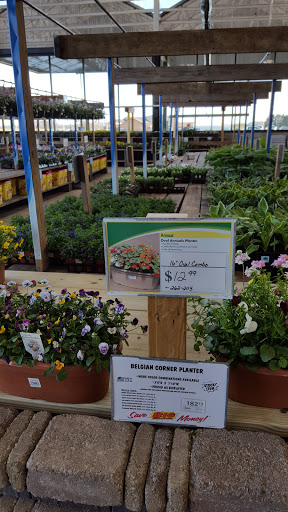 Home Improvement Store «Menards», reviews and photos, 2400 Marion-Mt Gilead Rd, Marion, OH 43302, USA