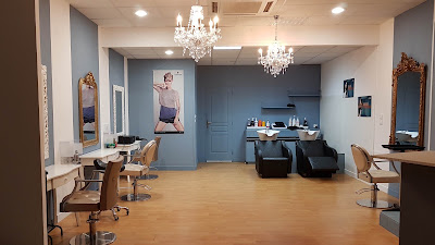 Salon Logan Leste à Saint-Pierre