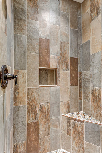 General Contractor «RSU Contractors of Murfreesboro», reviews and photos, 1461 Battleground Dr, Murfreesboro, TN 37129, USA