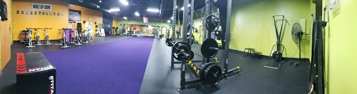 Gym «Anytime Fitness», reviews and photos, 3684 US-150 Suite 6, Floyds Knobs, IN 47119, USA