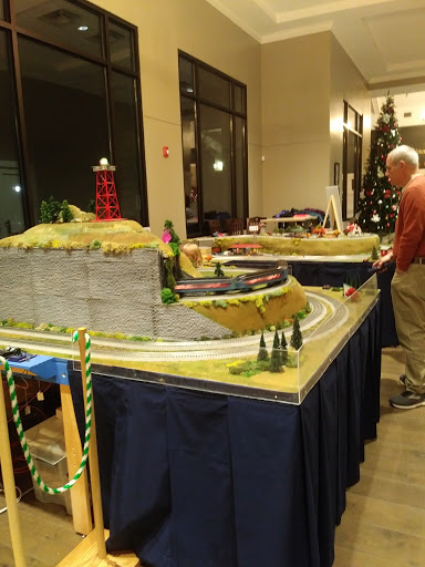 Golf Club «Carolina Lakes Golf Club», reviews and photos, 23012 Kingfisher Dr, Indian Land, SC 29707, USA