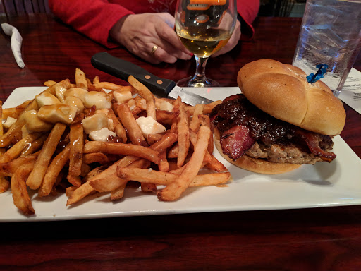 Butcher Shop «Douglas Avenue Chop Shop», reviews and photos, 1113 E Douglas Ave, Wichita, KS 67211, USA