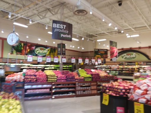 Grocery Store «Cub Foods», reviews and photos, 6775 York Ave S, Edina, MN 55435, USA