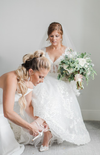 Hair Salon «The Beauty Room», reviews and photos, 650 U.S. 206 E, Bordentown, NJ 08505, USA