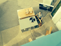 Quality Heating & Air LLC - Photo 6 - Car repair in , Murfreesboro