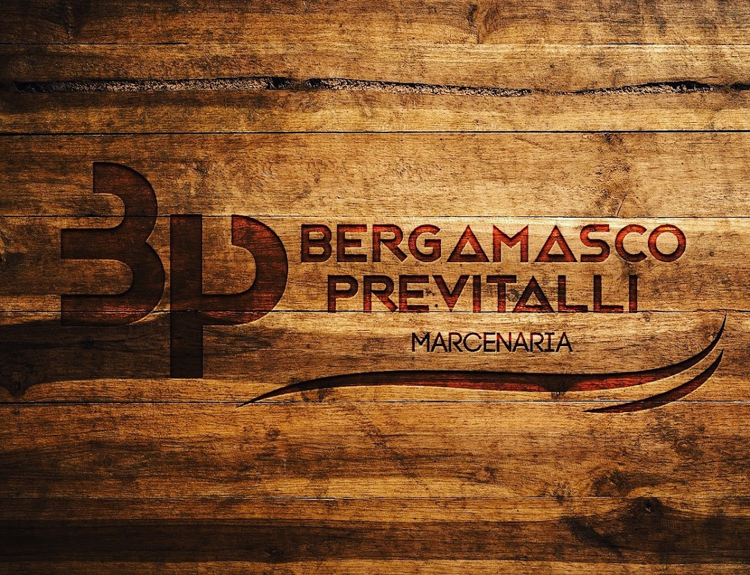 Marcenaria Bergamasco Previtalli