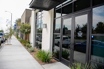 Bridge Learning Center - Photo 2 - Car repair in Rancho Cucamonga, CA, Riverside
