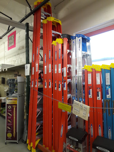 Hardware Store «W.C. Winks Hardware», reviews and photos, 200 SE Stark St, Portland, OR 97214, USA