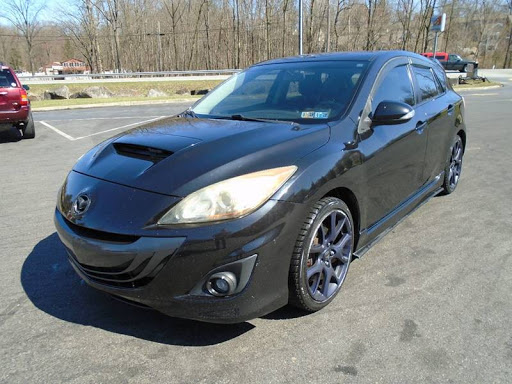 Used Car Dealer «Your Next Auto LLC», reviews and photos, 325 Hershey Rd, Elizabethtown, PA 17022, USA