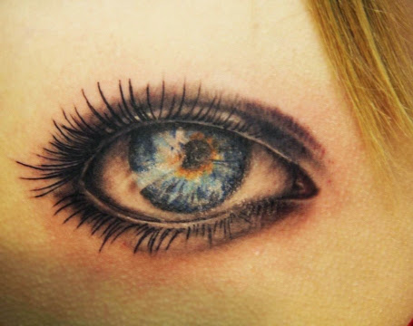 Tattoo Shop «Chi Town Tattoo & Body Piercing», reviews and photos, 5056 W Lawrence Ave, Chicago, IL 60630, USA