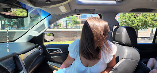 Shopping Mall «Surrey Square Mall & Center», reviews and photos, 4500 Montgomery Rd, Cincinnati, OH 45212, USA