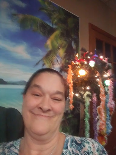 Bowling Alley «Thunder Alley», reviews and photos, 1605 S Ohio Ave, Live Oak, FL 32064, USA