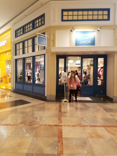 Shopping Mall «Westfield San Francisco Centre», reviews and photos, 865 Market St, San Francisco, CA 94103, USA