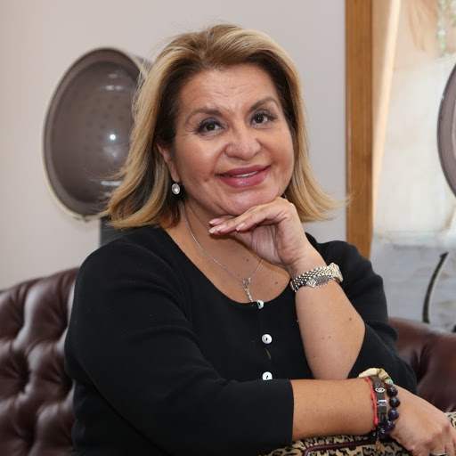 Beauty Salon «Utopia Salon & Day Spa», reviews and photos, 349 South Avenue E, Westfield, NJ 07090, USA