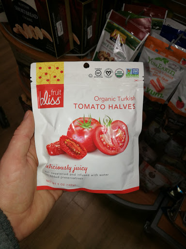 Department Store «T.J. Maxx», reviews and photos, 330 Connecticut Ave, Norwalk, CT 06854, USA