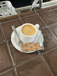 Photo n°17 de Le Medine à Cauverville-en-Roumois ()