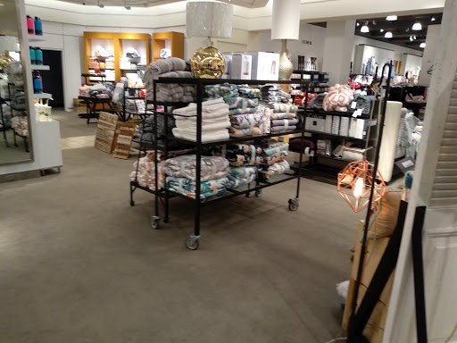 Department Store «Nordstrom Montgomery Mall», reviews and photos, 7111 Democracy Blvd, Bethesda, MD 20817, USA